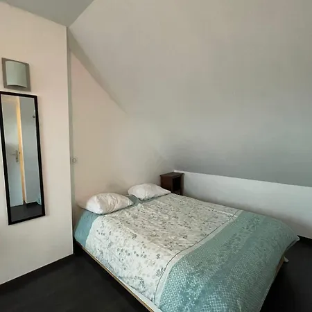 La Vallee 6 Bedroom House *