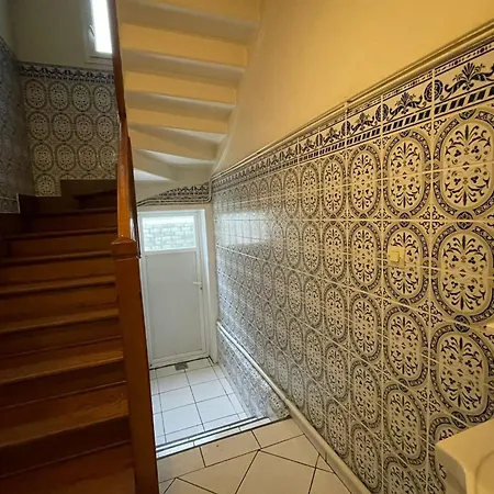La Vallee 6 Bedroom House * Le Havre