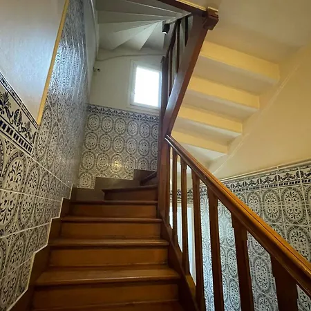La Vallee 6 Bedroom House